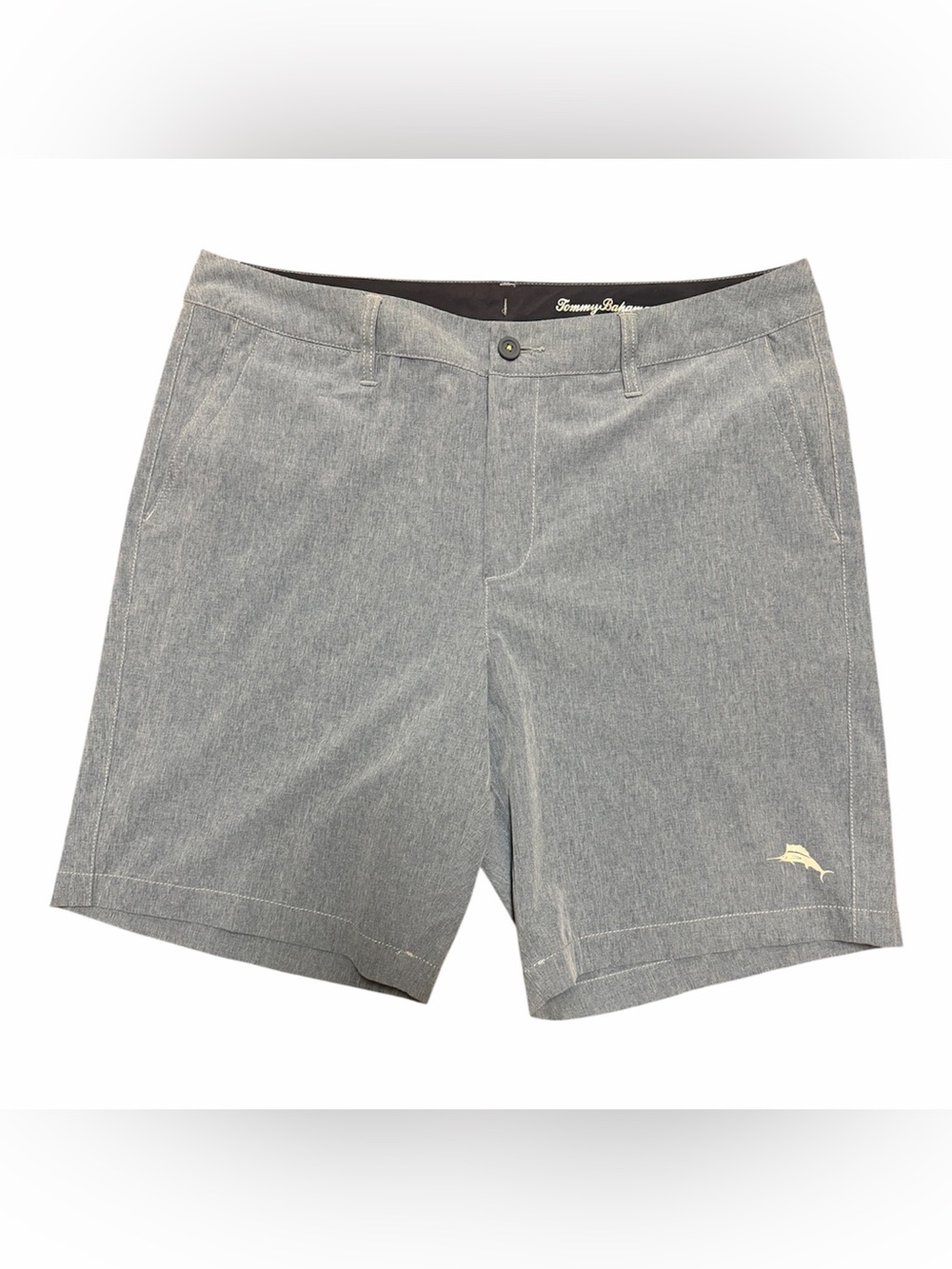 Tommy Bahama Hybrid Shorts